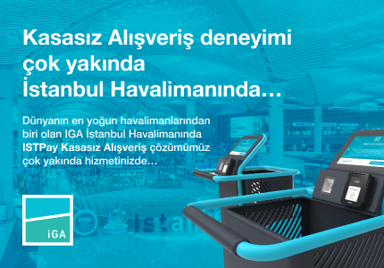 IGA
